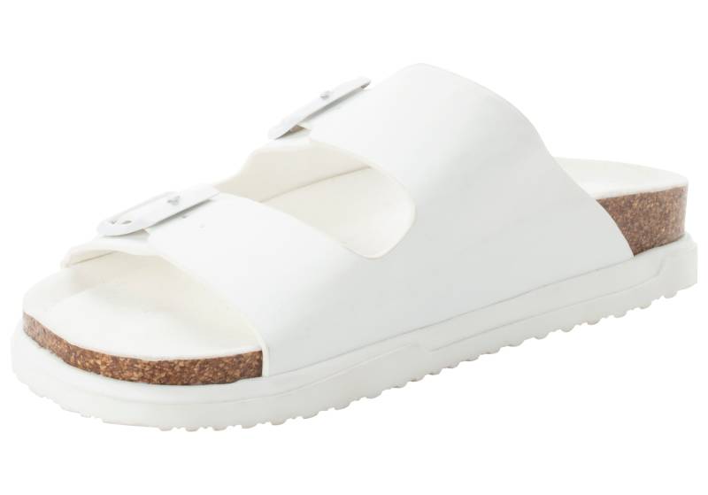ONeill Sandale "SANDY SLIDER WOMEN LOW" ONeill Sandale "SANDY SLIDER WOMEN LOW" von O'Neill