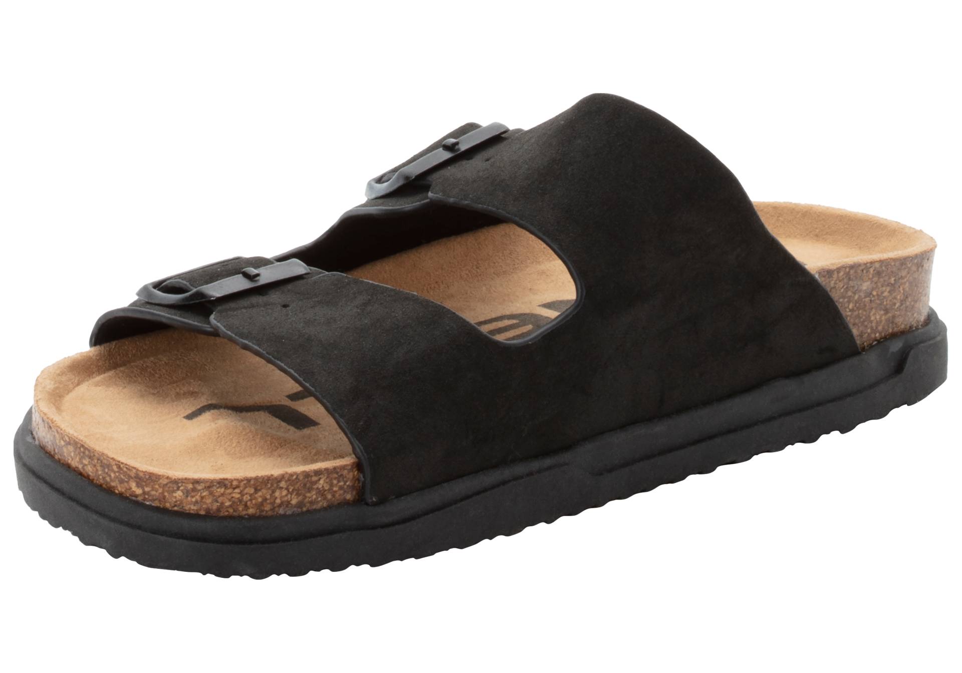 ONeill Sandale "SANDY SLIDER WOMEN LOW" von O'Neill