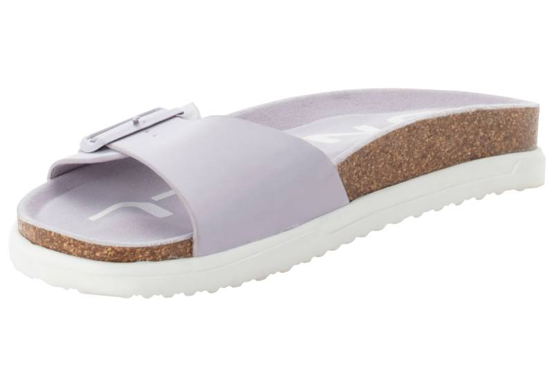 ONeill Sandale "SOLANA SLIDER WOMEN LOW" ONeill Sandale "SOLANA SLIDER WOMEN LOW" von O'Neill