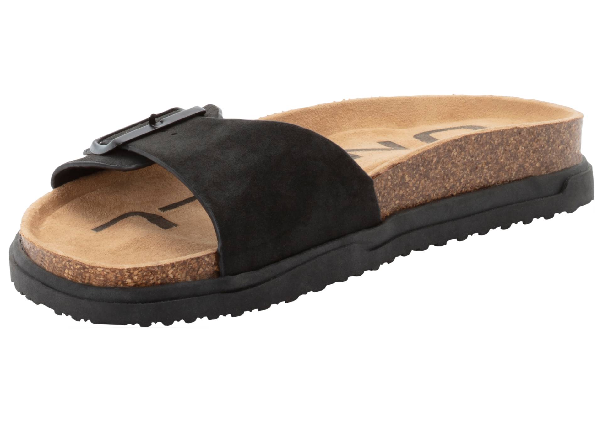 ONeill Sandale "SOLANA SLIDER WOMEN LOW" von O'Neill