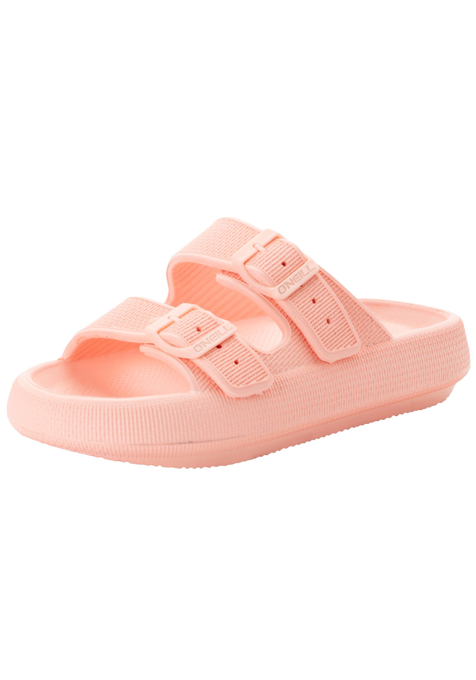 ONeill Sandale "SOQUEL SLIDER WOMEN LOW" ONeill Sandale "SOQUEL SLIDER WOMEN LOW" von O'Neill