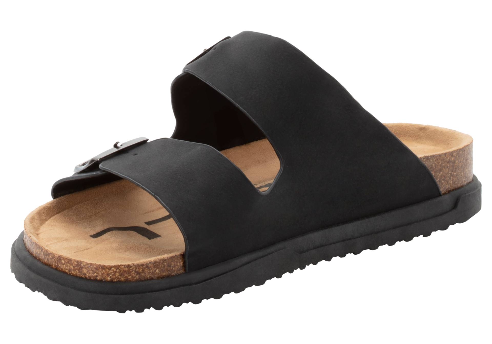 ONeill Sandale "VINCE SLIDER MEN LOW" von O'Neill