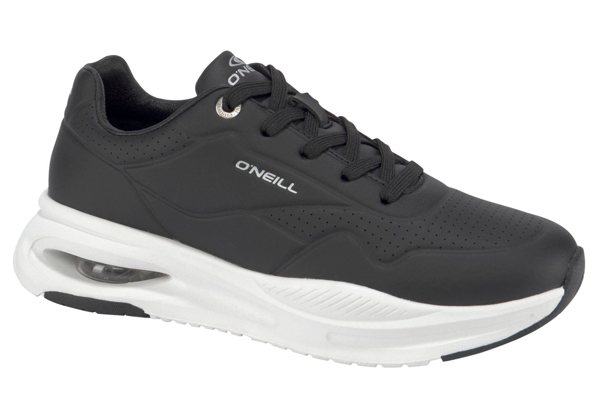 ONeill Sneaker "PERDIDO WOMEN LOW" von O'Neill