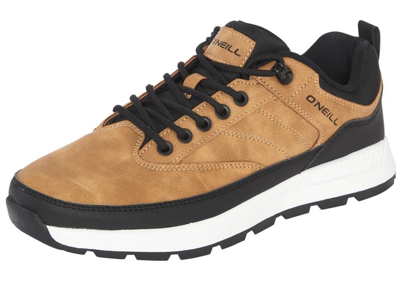 ONeill Sneakerboots "GRINNELL MEN LOW" von O'Neill