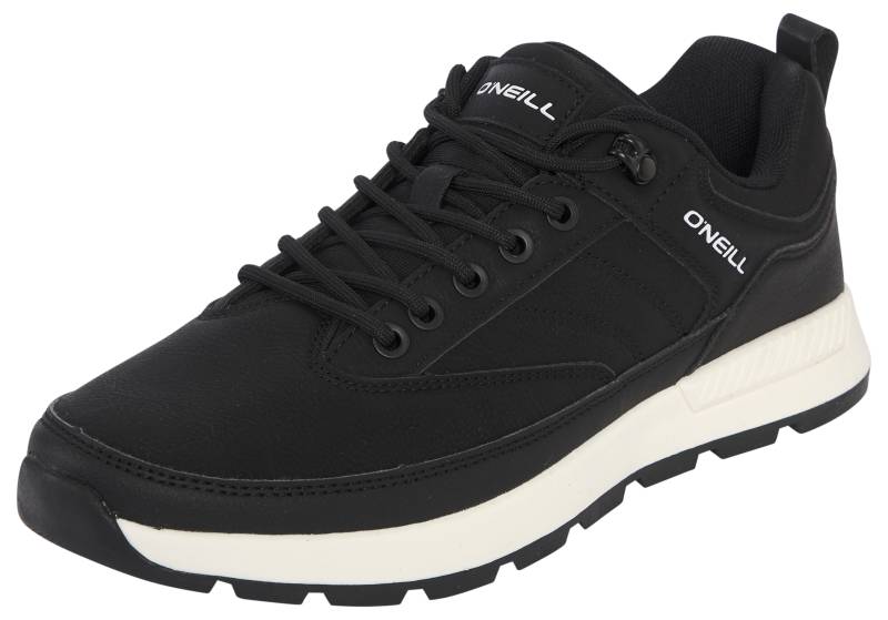 ONeill Sneakerboots "GRINNELL MEN LOW" von O'Neill