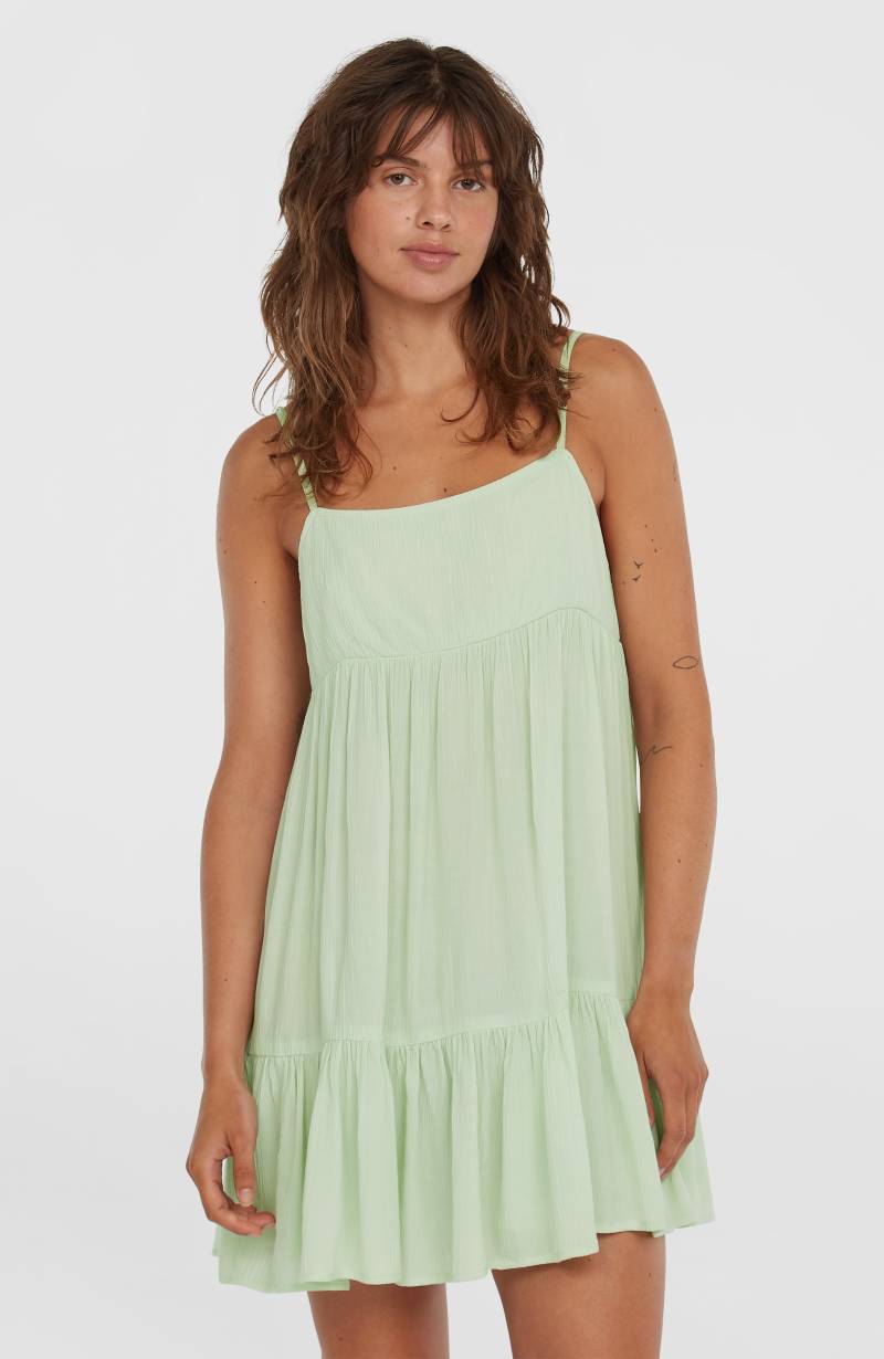 ONeill Sommerkleid "RILEE SHORT DRESS" von O'Neill