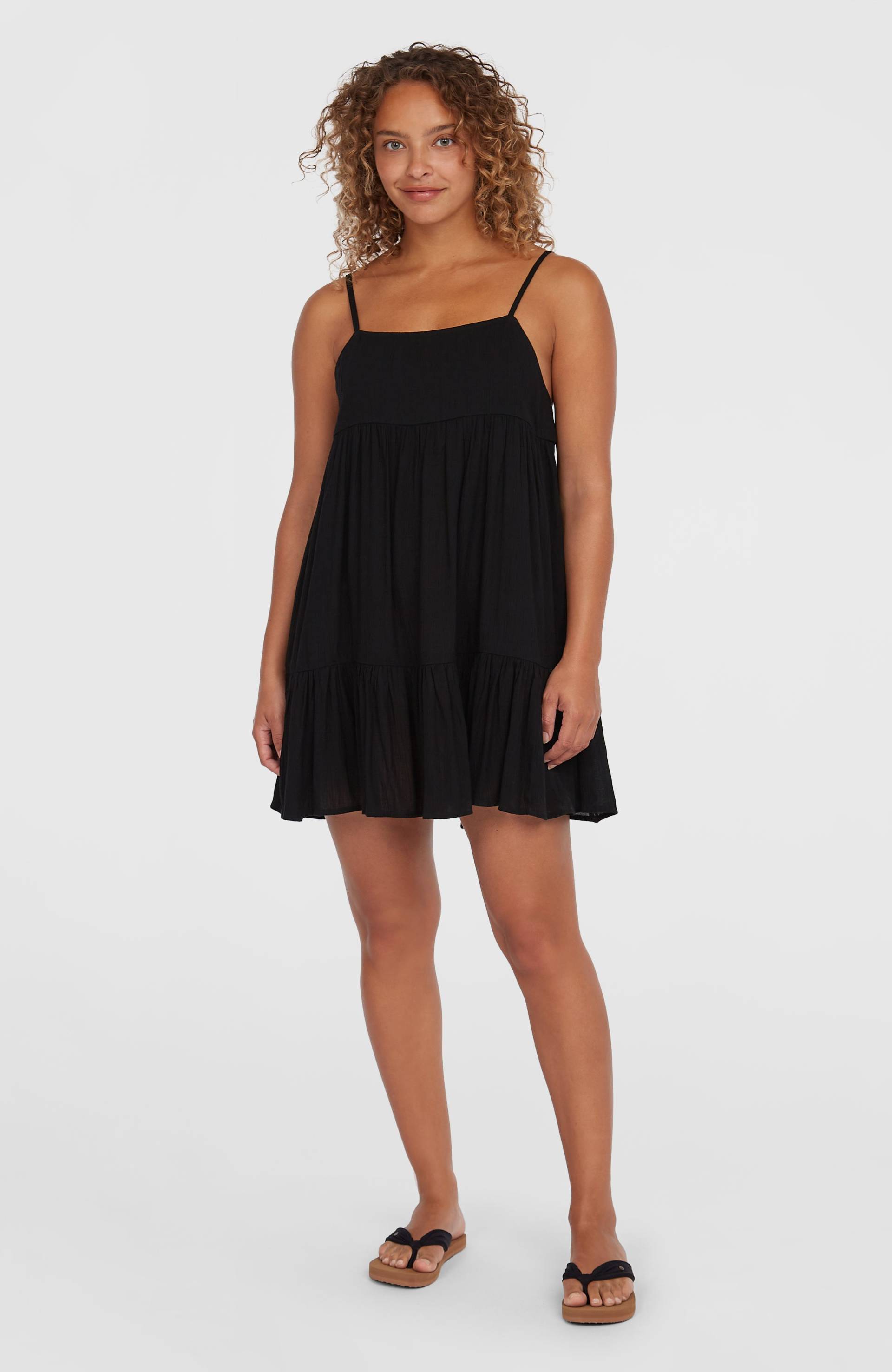 ONeill Sommerkleid "RILEE SHORT DRESS" von O'Neill
