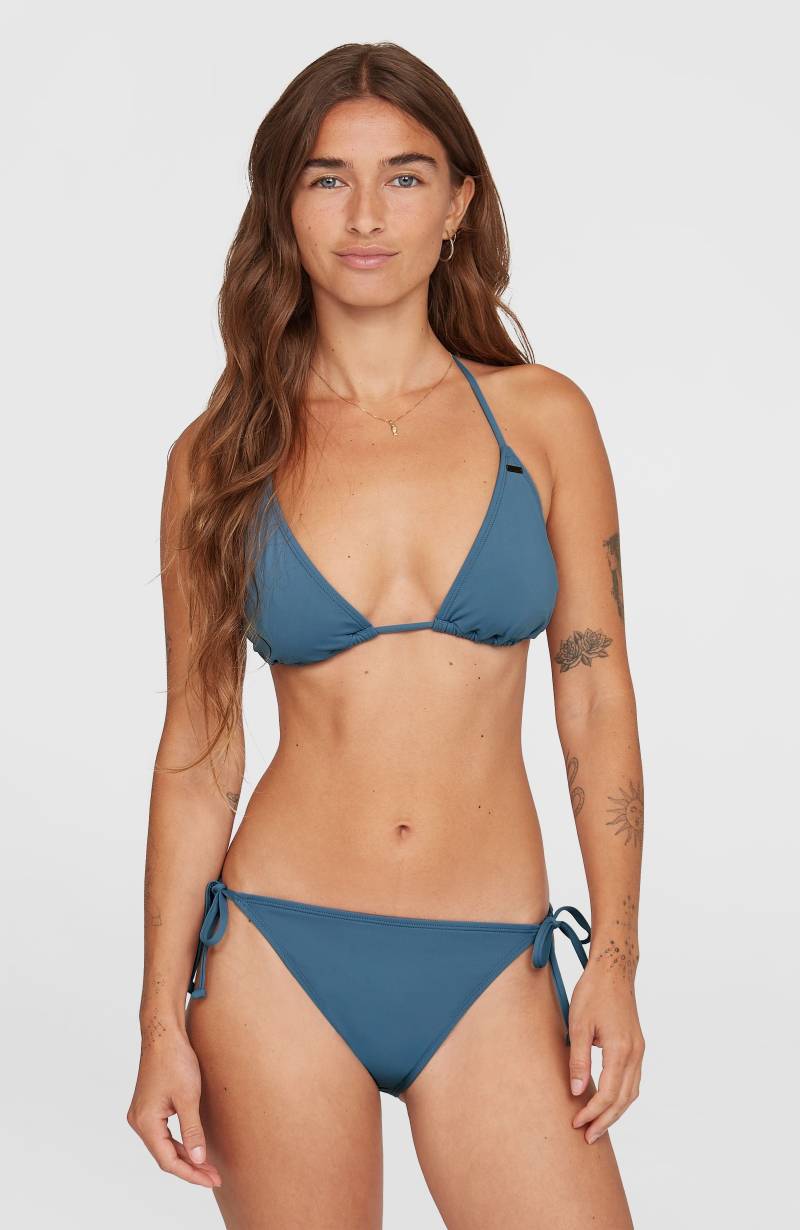 ONeill Triangel-Bikini "ESSENTIALS CAPRI BONDEY BIKINI SET" von O'Neill