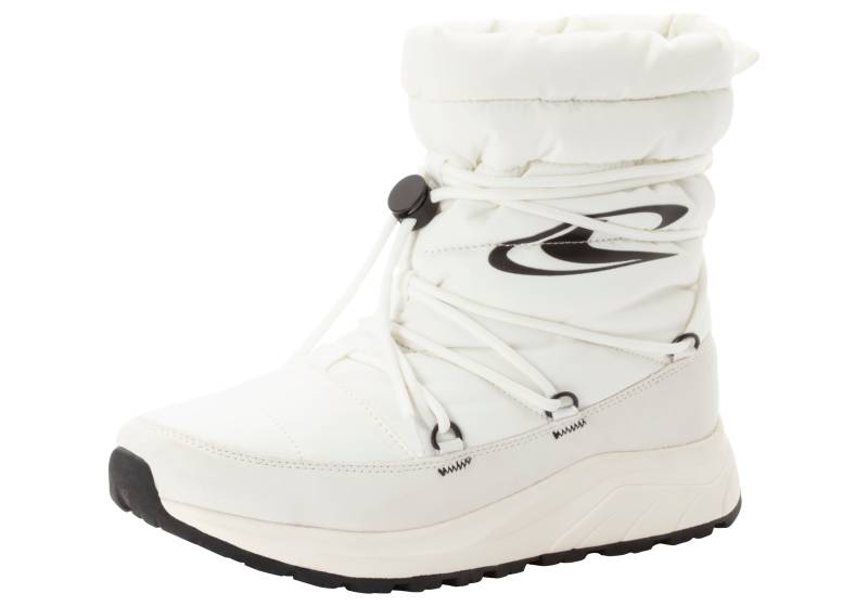 ONeill Winterboots "VAIL WOMEN HIGH" Snowboots, Winterstiefel, Winterschuhe von O'Neill