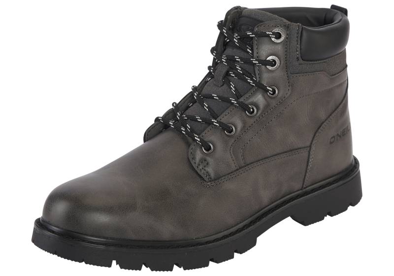 ONeill Winterstiefel "DARO MEN HIGH" Winterschuhe, Winterboots, Snowboots von O'Neill