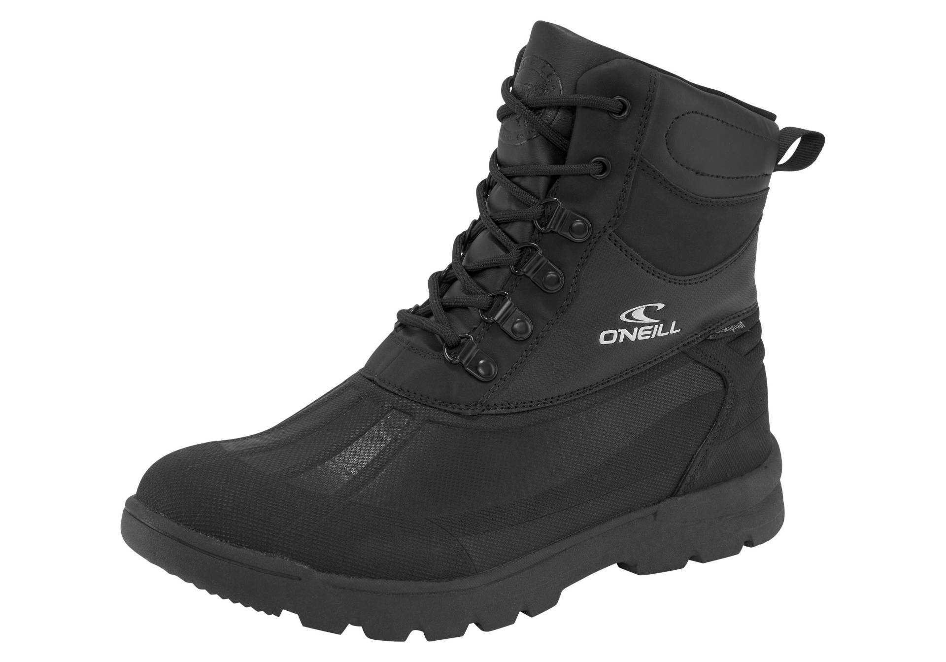 ONeill Winterstiefel "Malcom Men high" von O'Neill