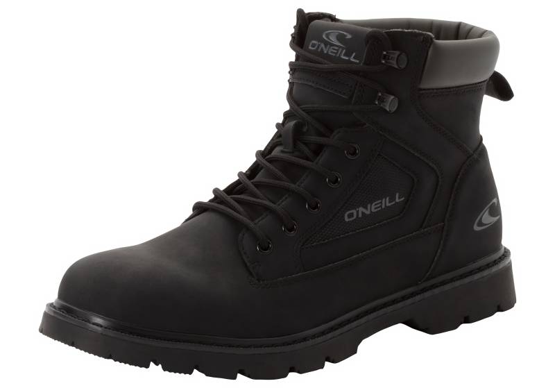 ONeill Winterstiefel "PIKKO MEN HIGH" Snowboots, Winterboots, Winterschuhe von O'Neill