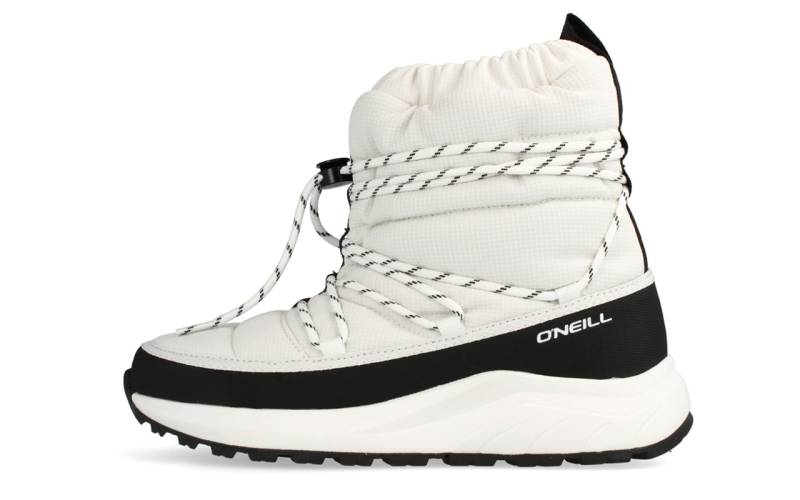 ONeill Winterstiefel "VAIL WOMEN HIGH" Winterschuhe, Winterboots, Snowboots von O'Neill