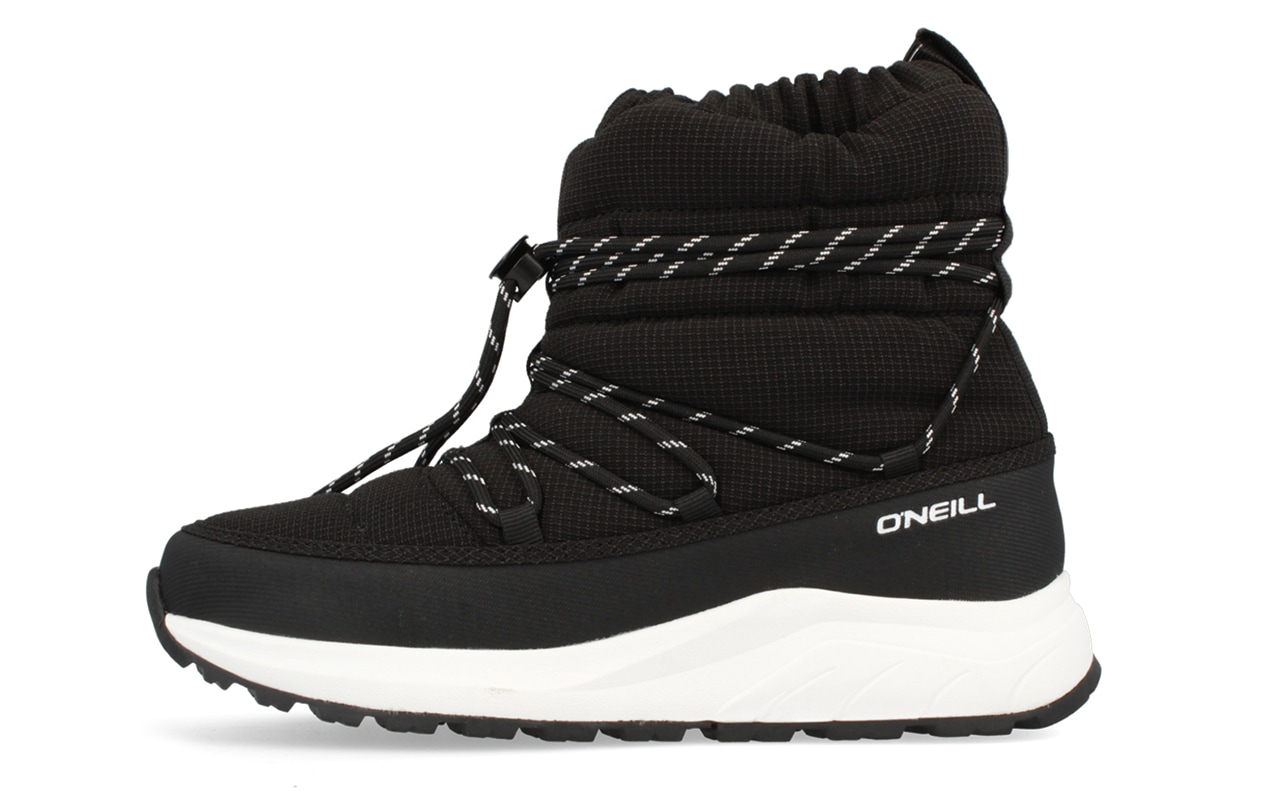 ONeill Winterstiefel "VAIL WOMEN HIGH" Winterschuhe, Winterboots, Snowboots von O'Neill