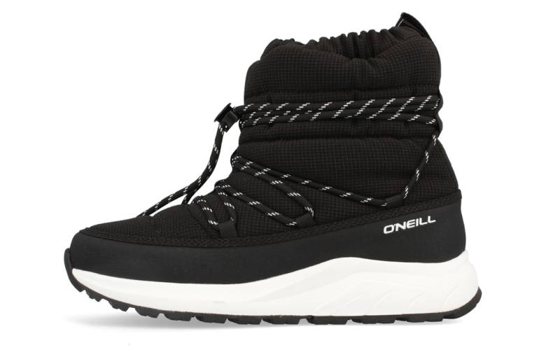 ONeill Winterstiefel "VAIL WOMEN HIGH" Winterschuhe, Winterboots, Snowboots von O'Neill