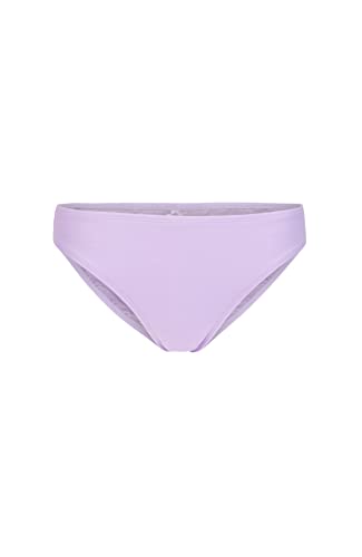 Oneill Rita Bikini Hose, Lily pad,40 von O'Neill