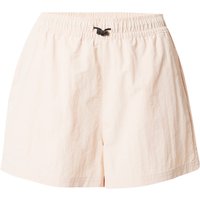 Shorts von O'Neill