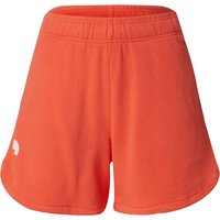 Shorts von O'Neill