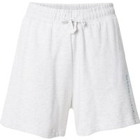 Sportshorts von O'Neill