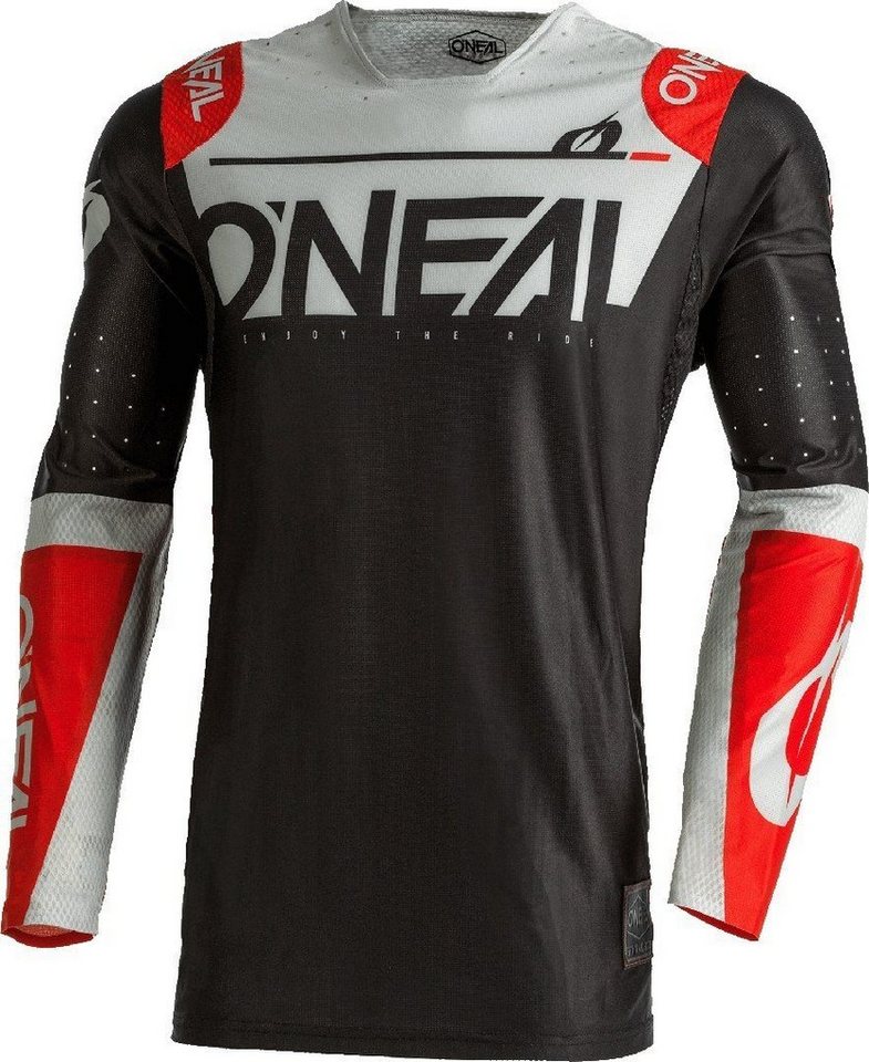 O’NEAL Motocross-Shirt Prodigy Five One Limited Edition Motocross Jersey von O’neal