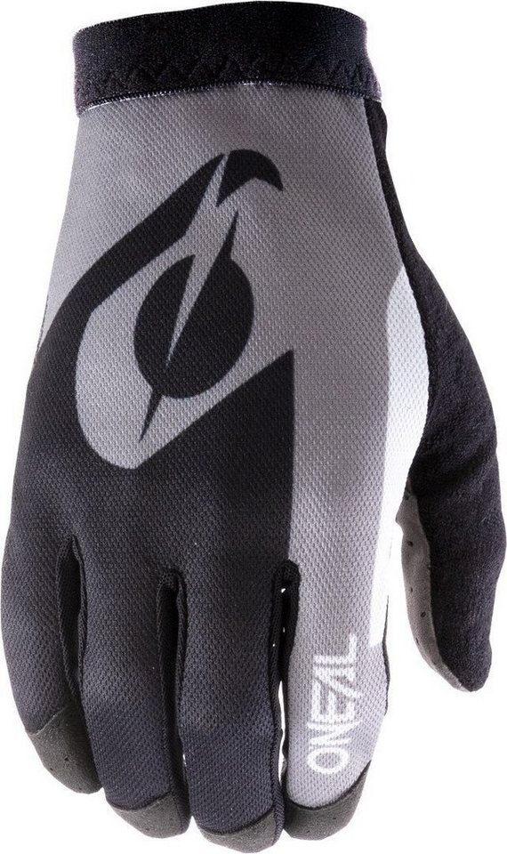 O’NEAL Motorradhandschuhe AMX Altitude Motocross Handschuhe von O’neal