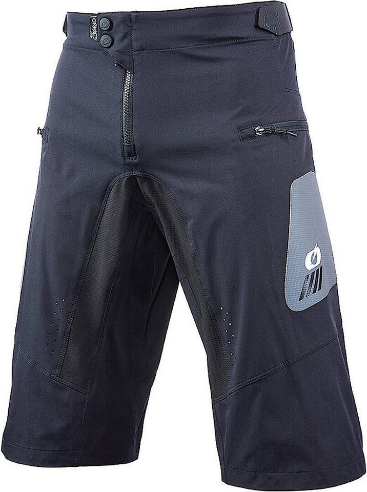 O’NEAL Motorradhose Element Hybrid V.22 Jugend Fahrrad Shorts Atmungsaktiv von O’neal