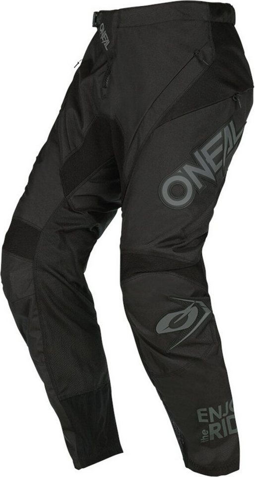 O’NEAL Motorradhose Element Trail V.22 Motocross Hose von O’neal