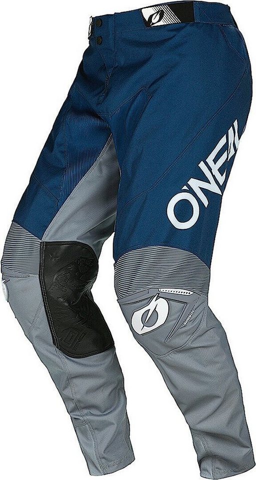 O’NEAL Motorradhose Mayhem Hexx V.22 Motocross Hose Atmungsaktiv von O’neal