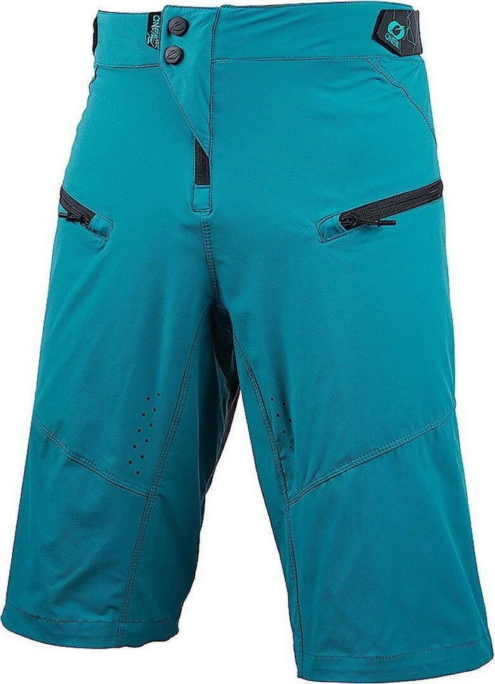 O’NEAL Radhose Pin It V.22 Fahrradshorts Atmungsaktiv von O’neal
