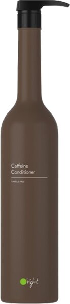 O'right Caffeine Conditioner 1000 ml von O'right