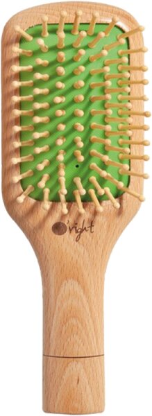 O'right Classic Paddle Brush 1 Stk. von O'right