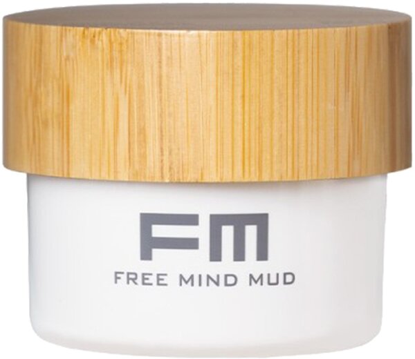 O'right Free Mind Mud 50 ml O'right Free Mind Mud 50 ml von O'right