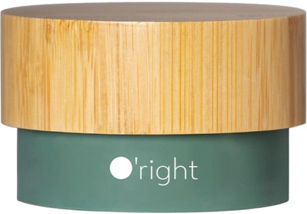 O'right Free Pomade 50 ml von O'right