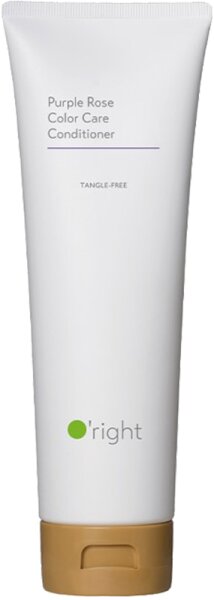 O'right Purple Rose Color Care Conditioner 250 ml von O'right