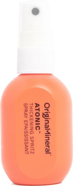 O&M Atonic 50 ml O&M Atonic 50 ml von O&M