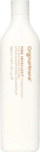 O&M Fine Intellect Conditioner 350 ml O&M Fine Intellect Conditioner 350 ml von O&M