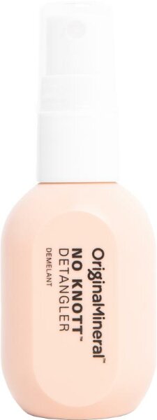 O&M Know Knott 50 ml von O&M