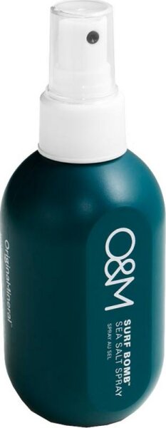 O&M Surf Bomb 50 ml von O&M