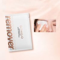 O.TWO.O - Avocado Makeup Remover Wipe #Makeup Remover Wipes - 1pc O.TWO.O - Avocado Makeup Remover Wipe #Makeup Remover Wipes - 1pc von O.TWO.O