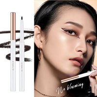 O.TWO.O - Extreme Gel Eyeliner Pencil - 4 Colors #03 Light Brown - 0.12g O.TWO.O - Extreme Gel Eyeliner Pencil - 4 Colors #03 Light Brown - 0.12g von O.TWO.O