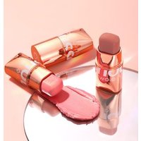 O.TWO.O - Glow Color Bounce Blush - 2 Colors #539 Forever - 7g O.TWO.O - Glow Color Bounce Blush - 2 Colors #539 Forever - 7g von O.TWO.O