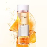O.TWO.O - Instant Purify Clean Makeup Remover #Makeup Remover O.TWO.O - Instant Purify Clean Makeup Remover #Makeup Remover von O.TWO.O