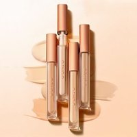 O.TWO.O - Lightweight And Seamless Concealer - 4 Colors #02 Light - 5g von O.TWO.O