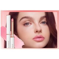 O.TWO.O - Lip Balm Plumper - 4 Colors 03 Raspberry - 0.9g O.TWO.O - Lip Balm Plumper - 4 Colors 03 Raspberry - 0.9g von O.TWO.O