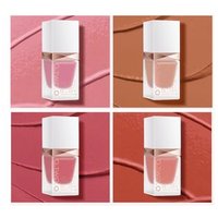 O.TWO.O - Liquid Blush - 4 Colors #02 Chestnut - 15g O.TWO.O - Liquid Blush - 4 Colors #02 Chestnut - 15g von O.TWO.O