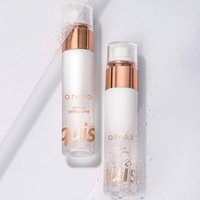 O.TWO.O - Makeup Setting Mist #Seting Mist - 50ml O.TWO.O - Makeup Setting Mist #Seting Mist - 50ml von O.TWO.O