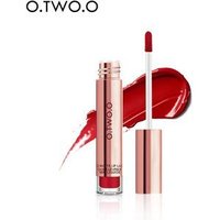 O.TWO.O - Matte Velvet Lip Gloss - 4 COLORS #VML 02 -4ml O.TWO.O - Matte Velvet Lip Gloss - 4 COLORS #VML 02 -4ml von O.TWO.O