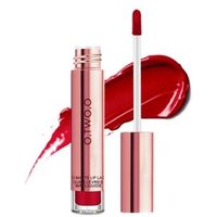 O.TWO.O - Matte Velvet Liquid Lipstick - 4 COLORS #VML 09 -4ml von O.TWO.O