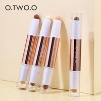 O.TWO.O - NEU Glow Lift Light Shadow Contour Stick - Konturstift O.TWO.O - NEU Glow Lift Light Shadow Contour Stick - Konturstift von O.TWO.O