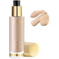 O.TWO.O - New Liquid Foundation fit For any color skin - 4 COLORS #08 30ml O.TWO.O - New Liquid Foundation fit For any color skin - 4 COLORS #08 30ml von O.TWO.O